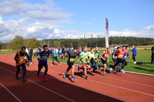 biegwoj 70